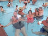 2022 07 16 Horn Island Run -Saturday (1306).jpg